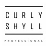 CURLY SHYLL